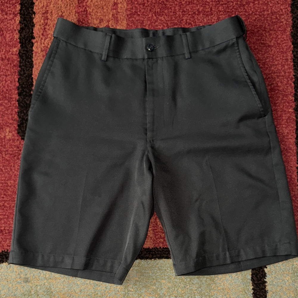 Mens PGA Tour Golf Shorts
